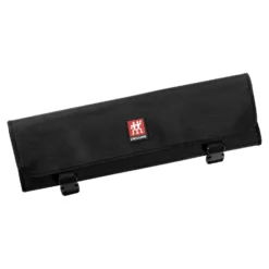 ZWILLING Messertasche, Nylon