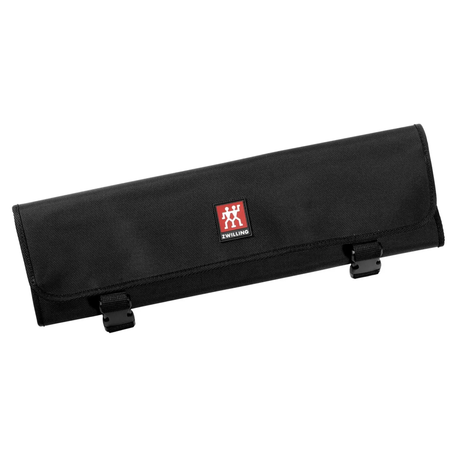 ZWILLING Messertasche, Nylon