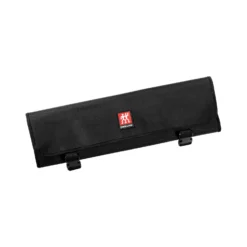ZWILLING Messertasche, Nylon