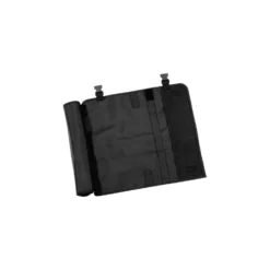 ZWILLING Messertasche, Nylon