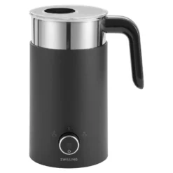 ZWILLING Milchaufschäumer, 400 ml,