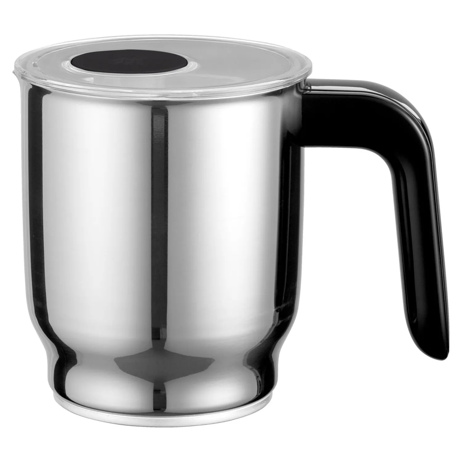 ZWILLING Milchaufschäumer, 400 ml,