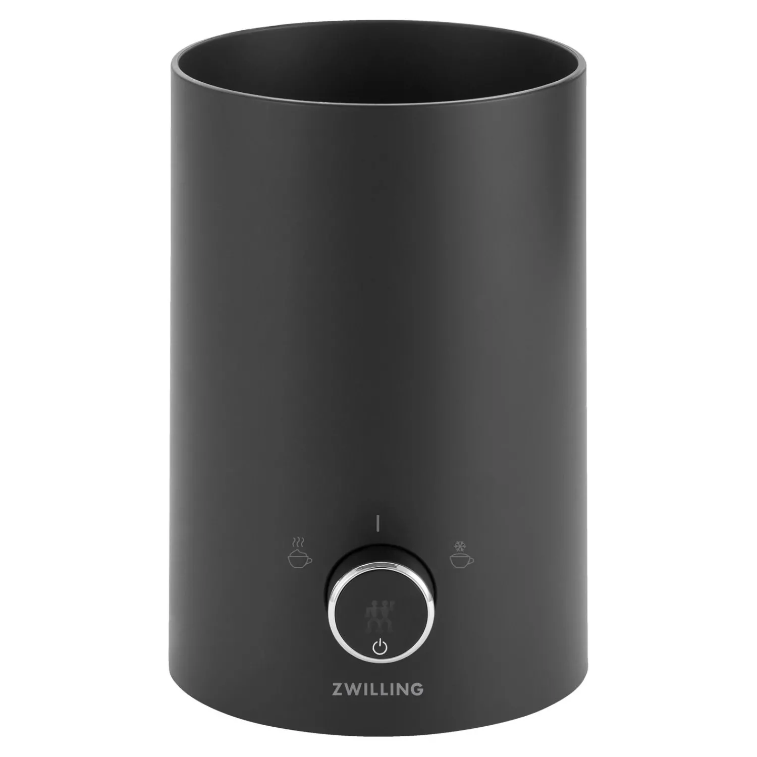 ZWILLING Milchaufschäumer, 400 ml,
