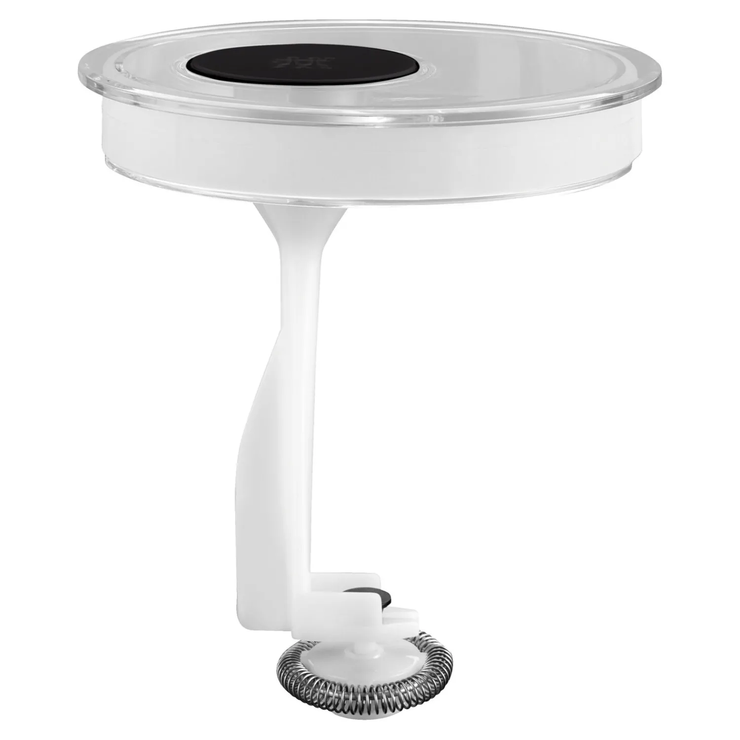 ZWILLING Milchaufschäumer, 400 ml,
