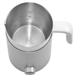 ZWILLING Milchaufschäumer, 400 ml,