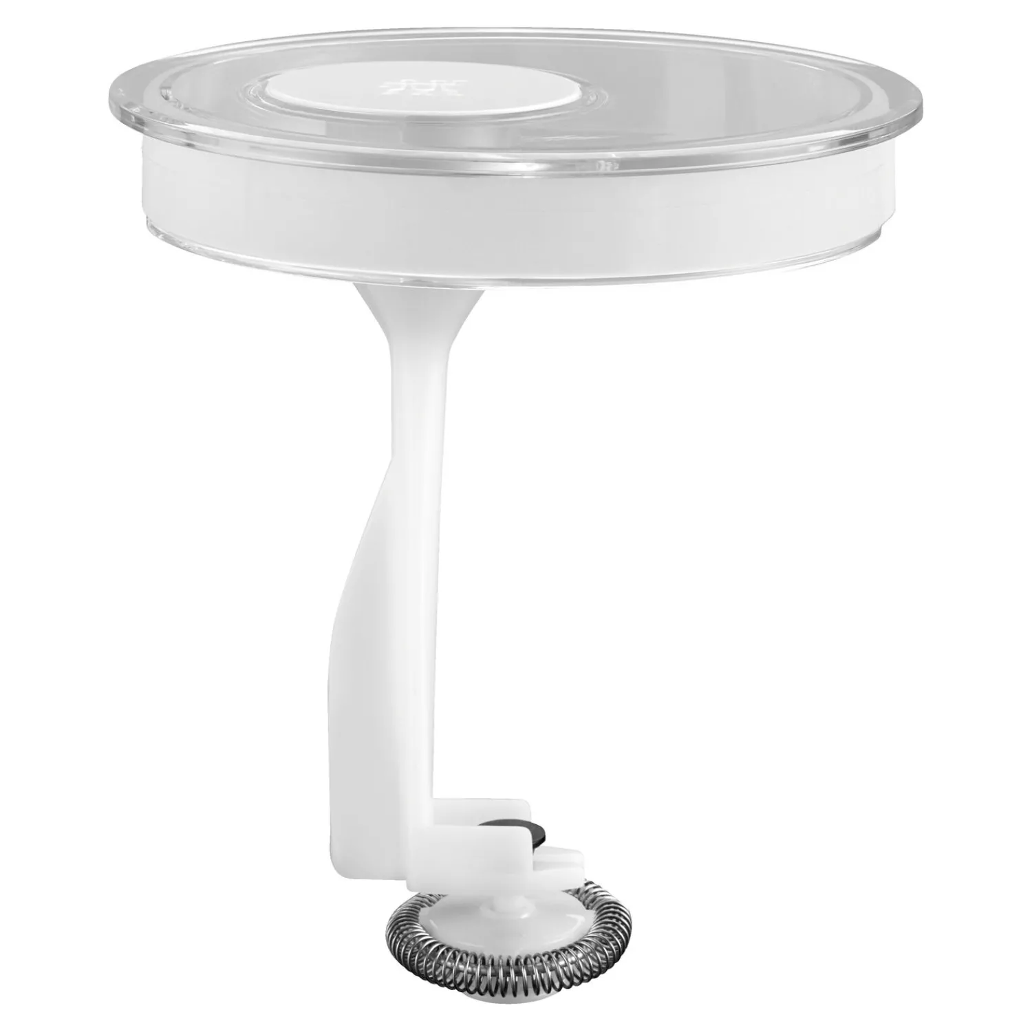 ZWILLING Milchaufschäumer, 400 ml,