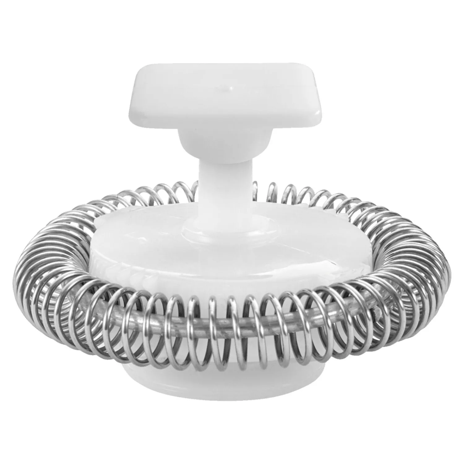 ZWILLING Milchaufschäumer, 400 ml,
