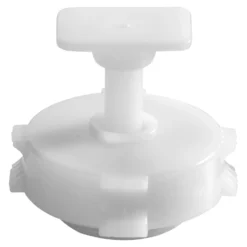 ZWILLING Milchaufschäumer, 400 ml,