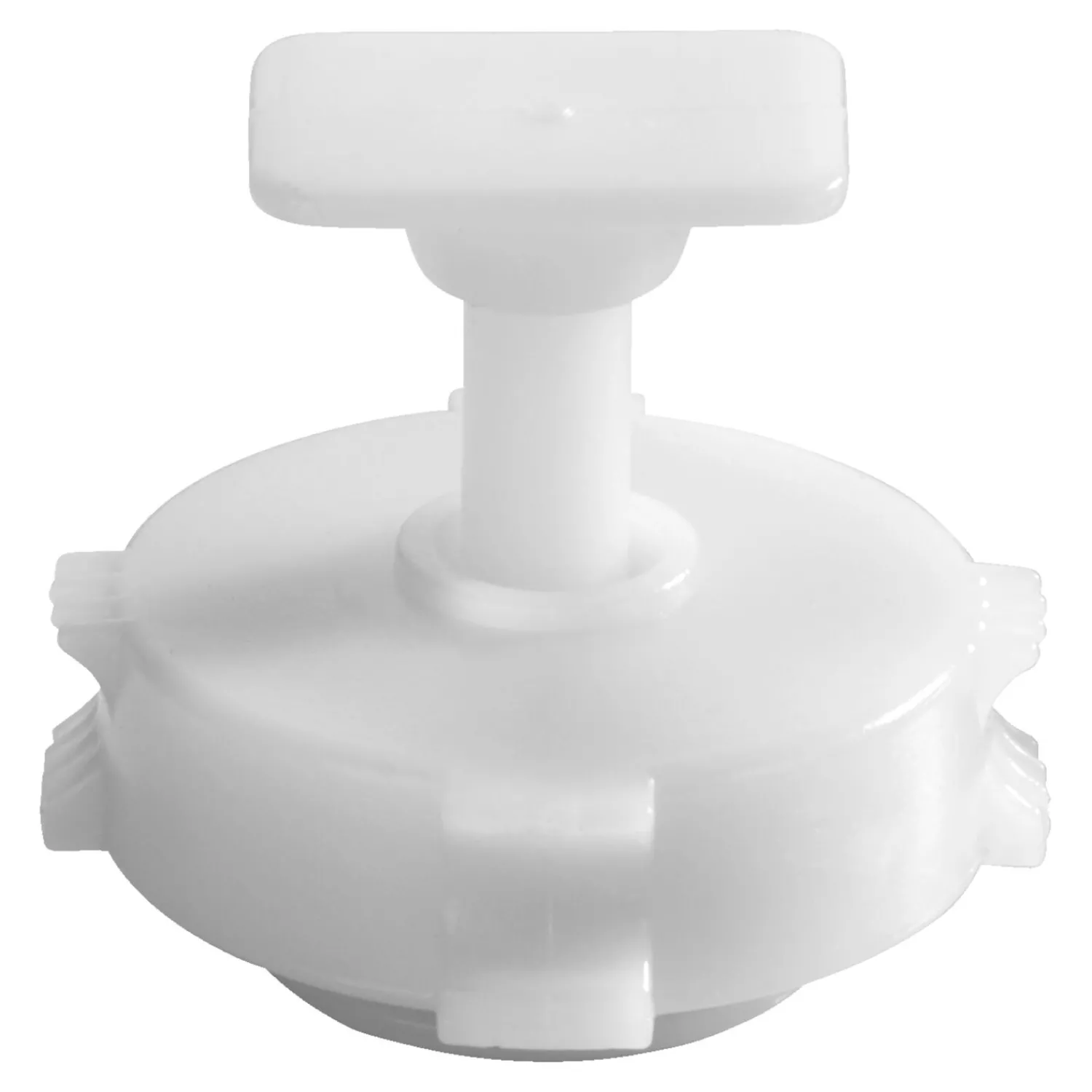 ZWILLING Milchaufschäumer, 400 ml,