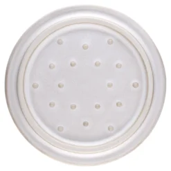Staub Mini Cocotte 10 cm, rund, , Keramik