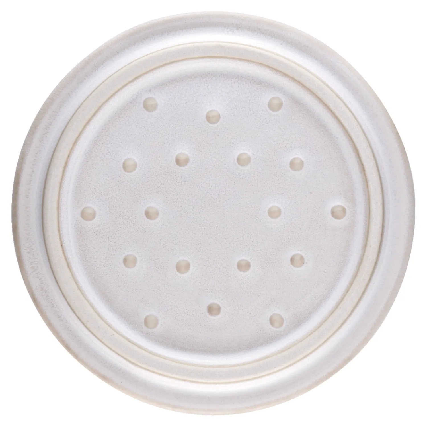 Staub Mini Cocotte 10 cm, rund, , Keramik