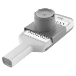 ZWILLING Multi-Reibe, Grau