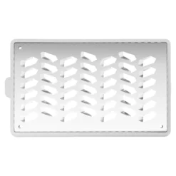 ZWILLING Multi-Reibe, Grau