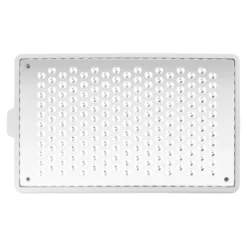 ZWILLING Multi-Reibe, Grau