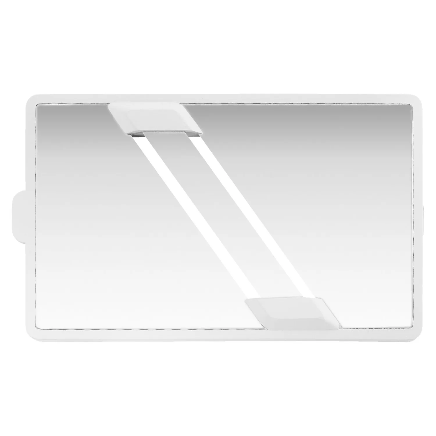ZWILLING Multi-Reibe, Grau