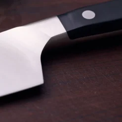 ZWILLING Nakiri 17 cm