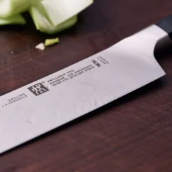 ZWILLING Nakiri 17 cm