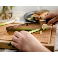 ZWILLING Nakiri 17 cm