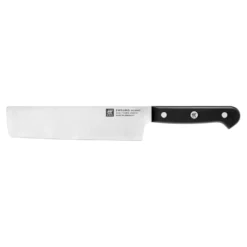 ZWILLING Nakiri 17 cm