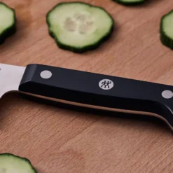 ZWILLING Nakiri 17 cm