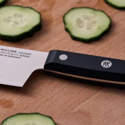ZWILLING Nakiri 17 cm