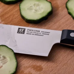 ZWILLING Nakiri 17 cm