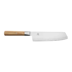 MIYABI Nakiri 18 cm