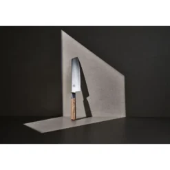 MIYABI Nakiri 18 cm