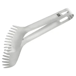 ZWILLING Nudelzange, 24 cm, 18/10 Edelstahl