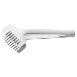 ZWILLING Nudelzange 18/10 Edelstahl