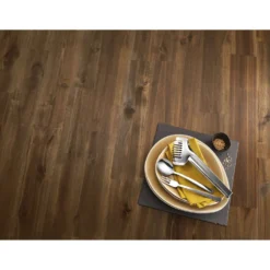 ZWILLING Nudelzange 18/10 Edelstahl