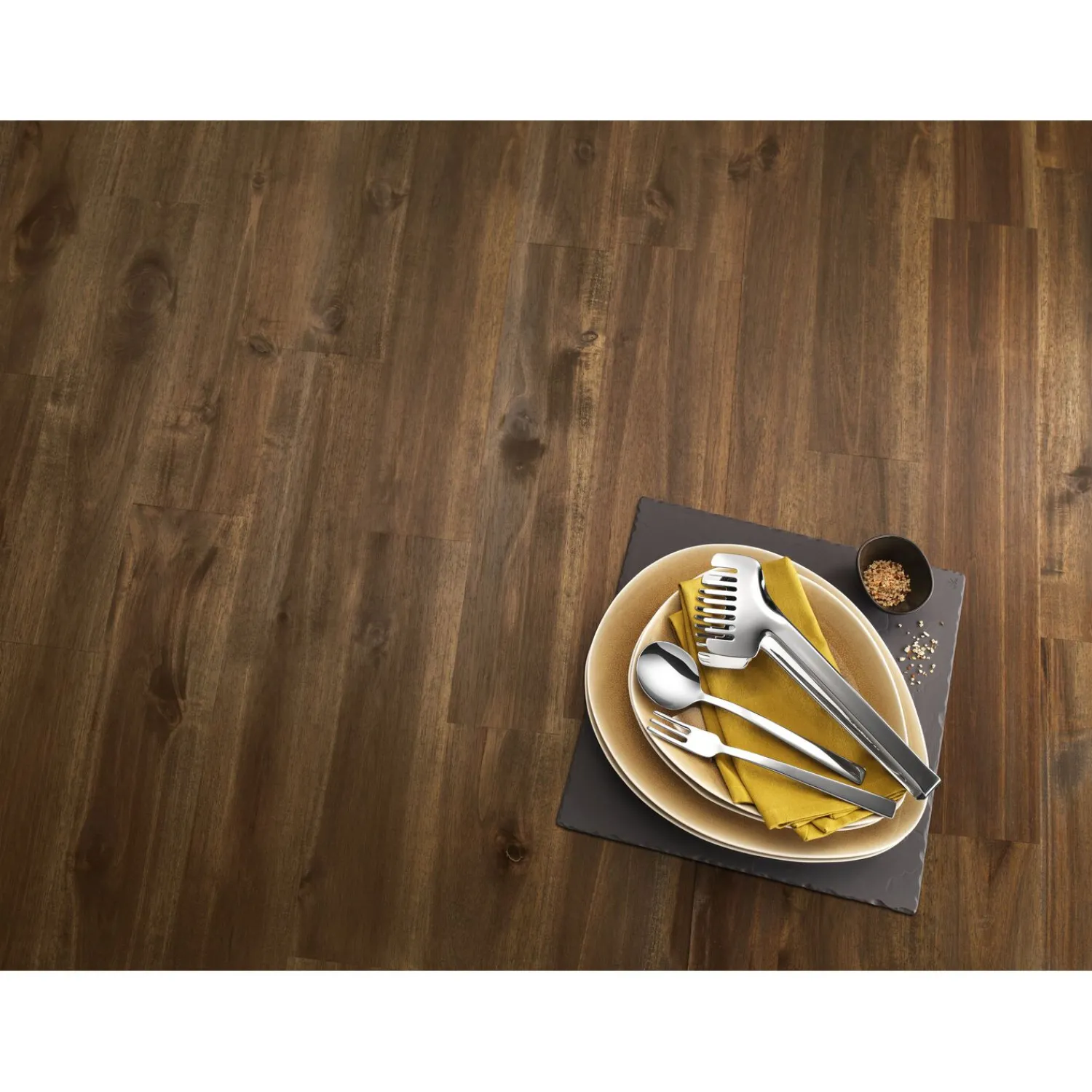 ZWILLING Nudelzange 18/10 Edelstahl