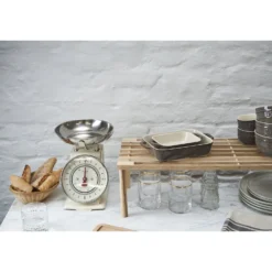 Staub Ofenformenset 3-tlg, rechteckig, , Keramik
