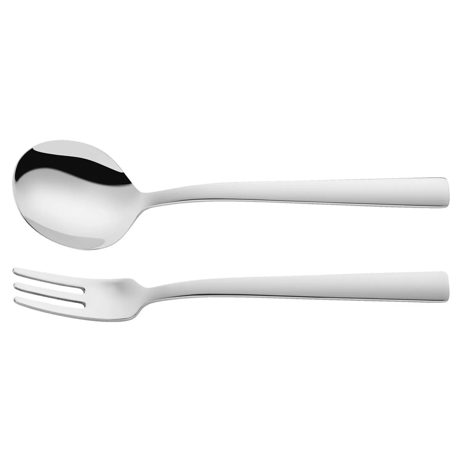 ZWILLING Pastabesteckset 2-tlg, poliert