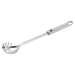 ZWILLING Pastalöffel, 33 cm, 18/10 Edelstahl
