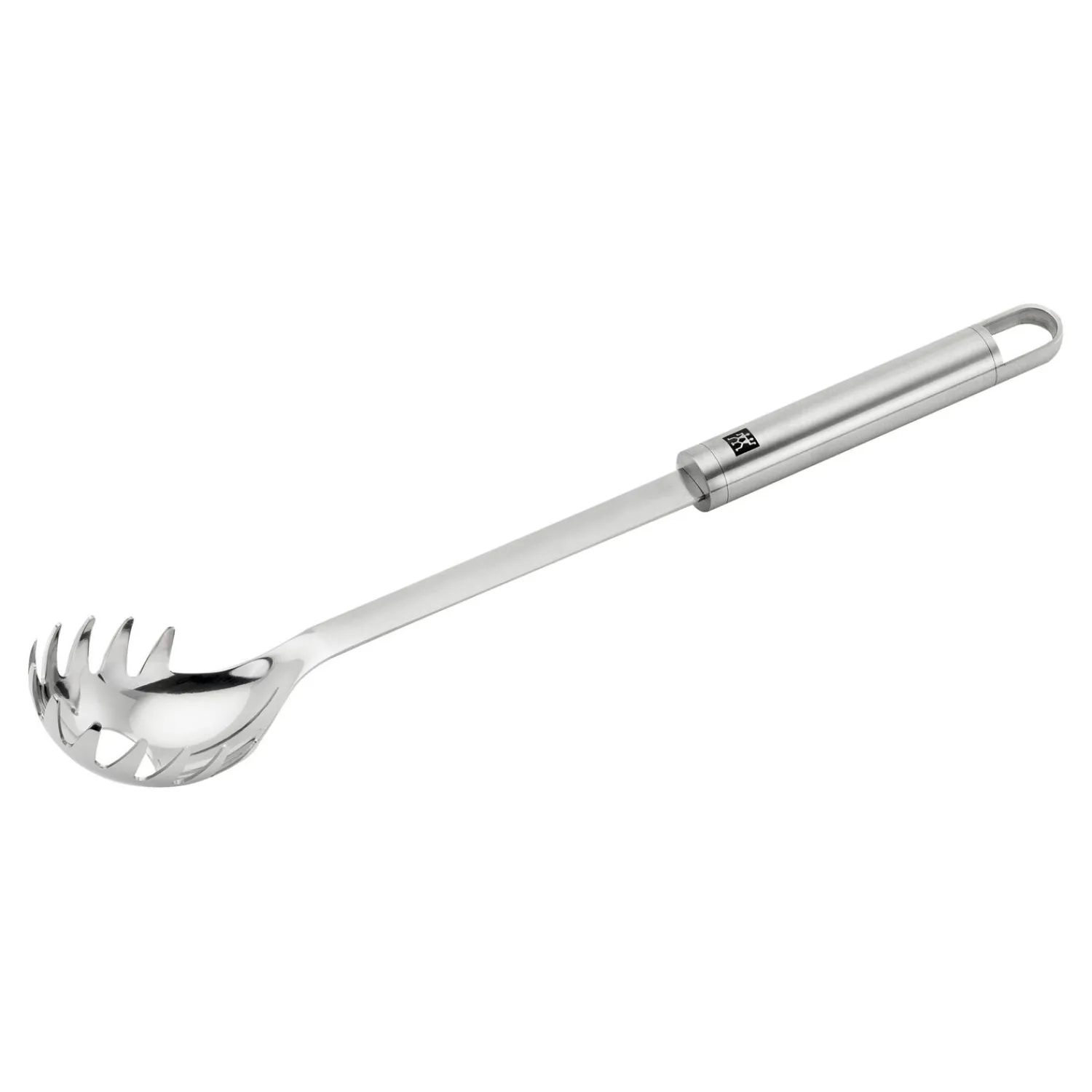 ZWILLING Pastalöffel, 33 cm, 18/10 Edelstahl