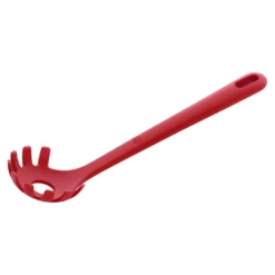 BALLARINI Pastal&ouml;ffel, 29 cm, Silikon