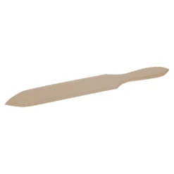 Staub Pfannenwender, 30 cm, Buche