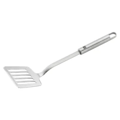 ZWILLING Pfannenwender, 35 cm, 18/10 Edelstahl