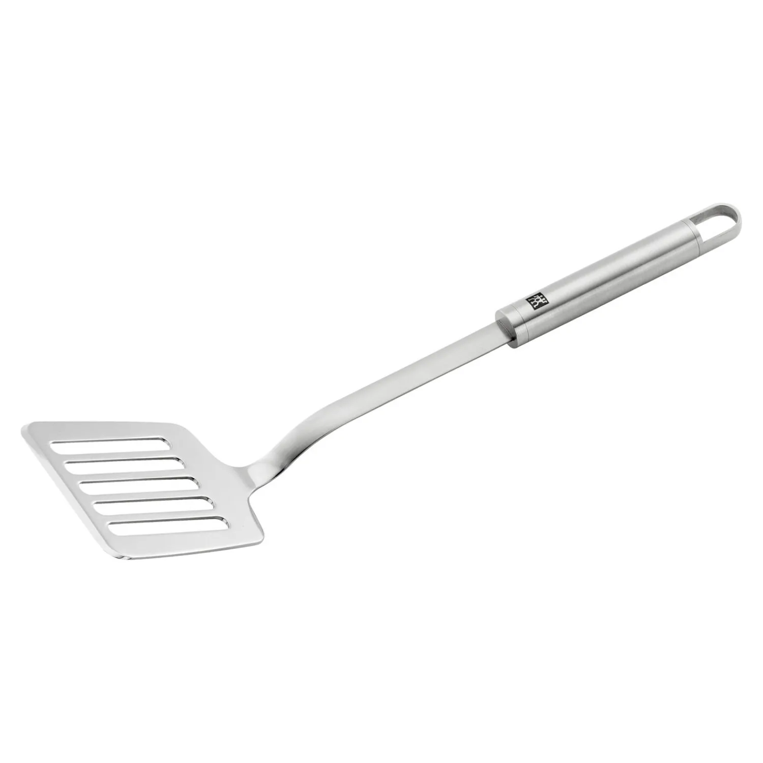 ZWILLING Pfannenwender, 35 cm, 18/10 Edelstahl