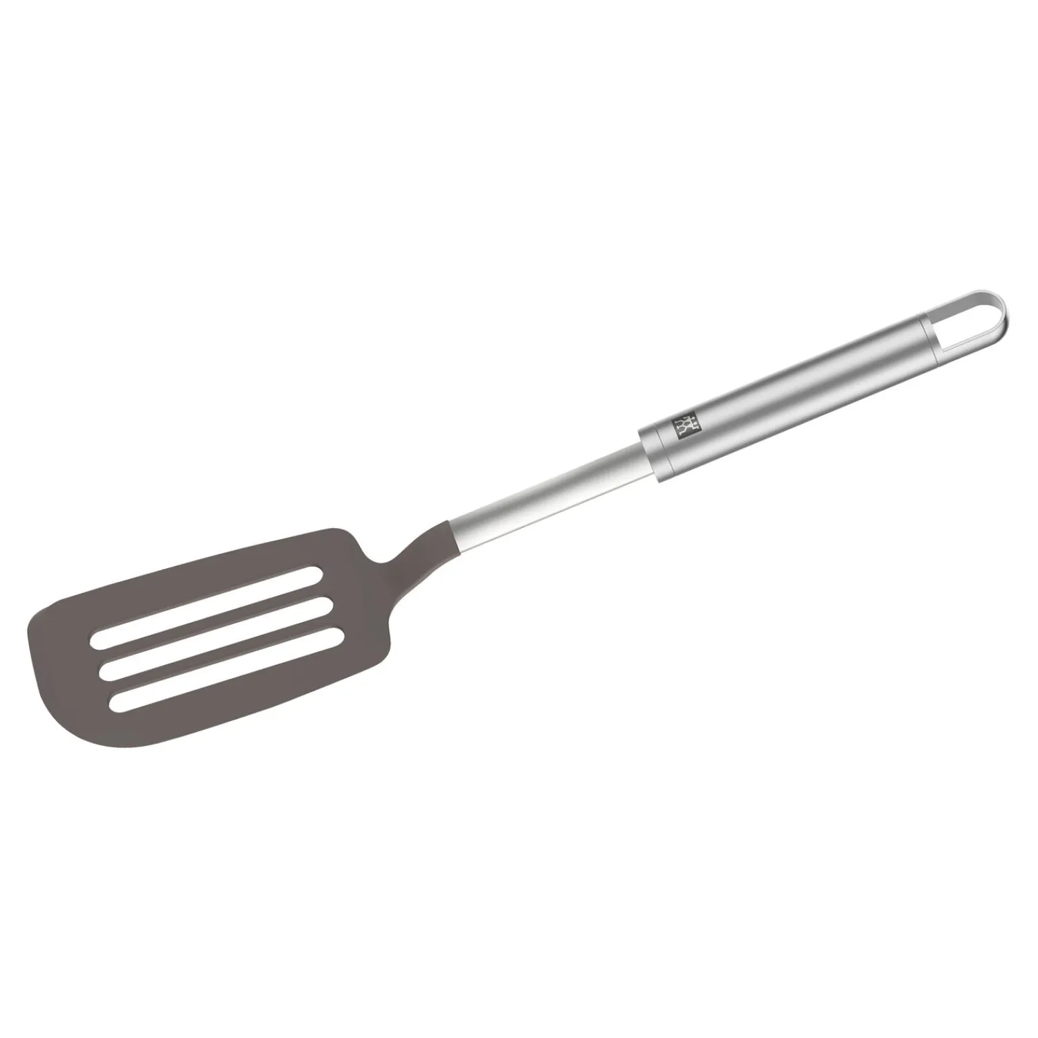 ZWILLING Pfannenwender, 33 cm, Silikon