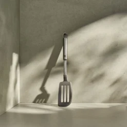 ZWILLING Pfannenwender, 33 cm, Silikon