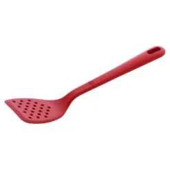 BALLARINI Pfannenwender, 31 cm, Silikon