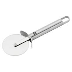 ZWILLING Pizzaschneider, 20 cm, 18/10 Edelstahl