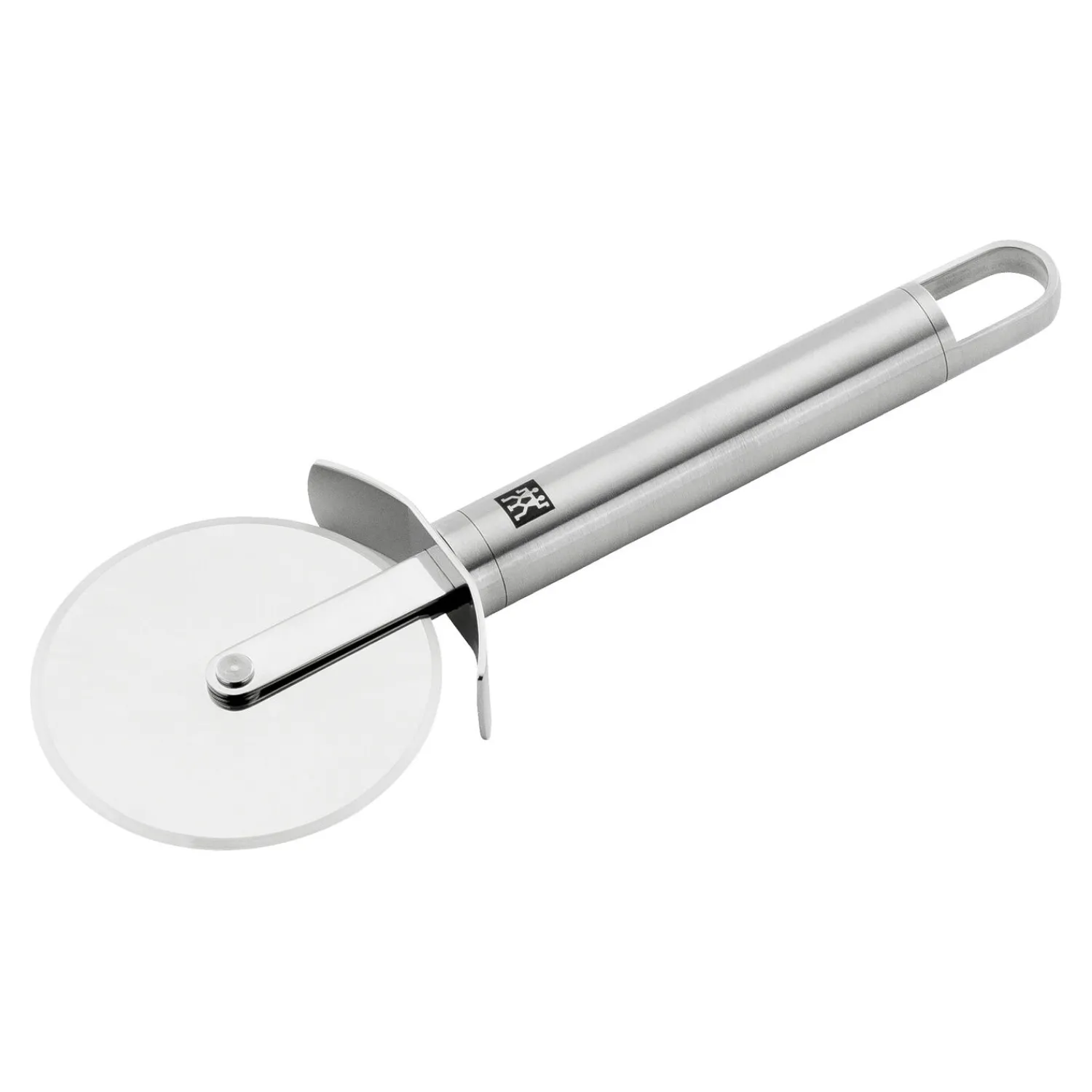 ZWILLING Pizzaschneider, 20 cm, 18/10 Edelstahl