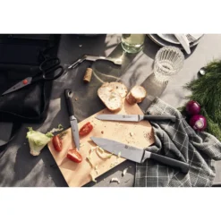 ZWILLING Reiseset 7-tlg