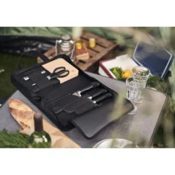 ZWILLING Reiseset 7-tlg