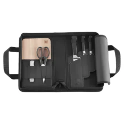 ZWILLING Reiseset 7-tlg