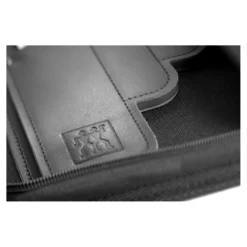 ZWILLING Reiseset 7-tlg