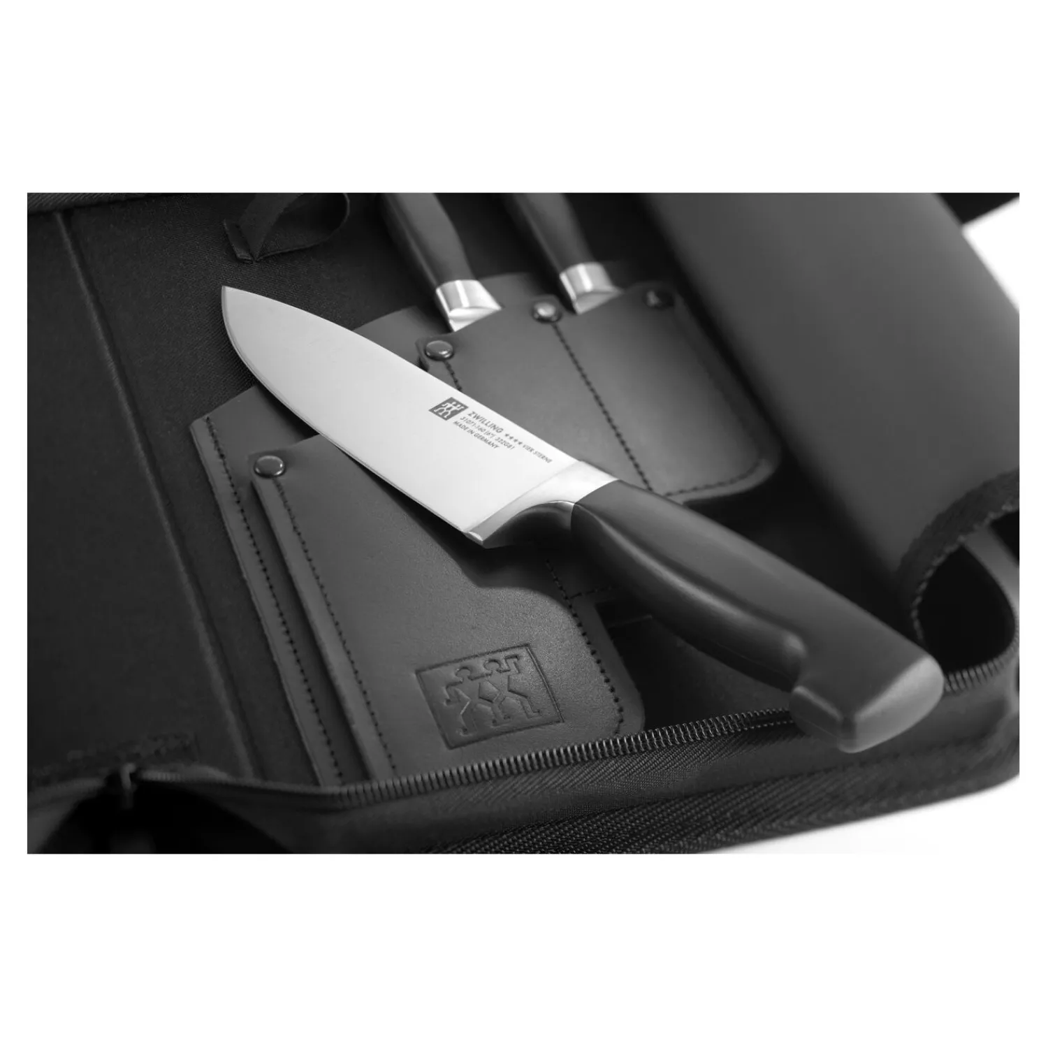 ZWILLING Reiseset 7-tlg